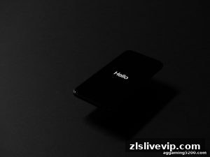 AG真人 zlslivevip