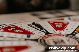 AG真人 zlslivevip