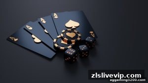 AG真人 zlslivevip