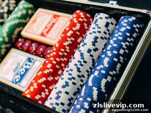 AG真人 zlslivevip