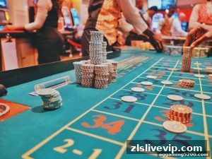 AG真人 zlslivevip